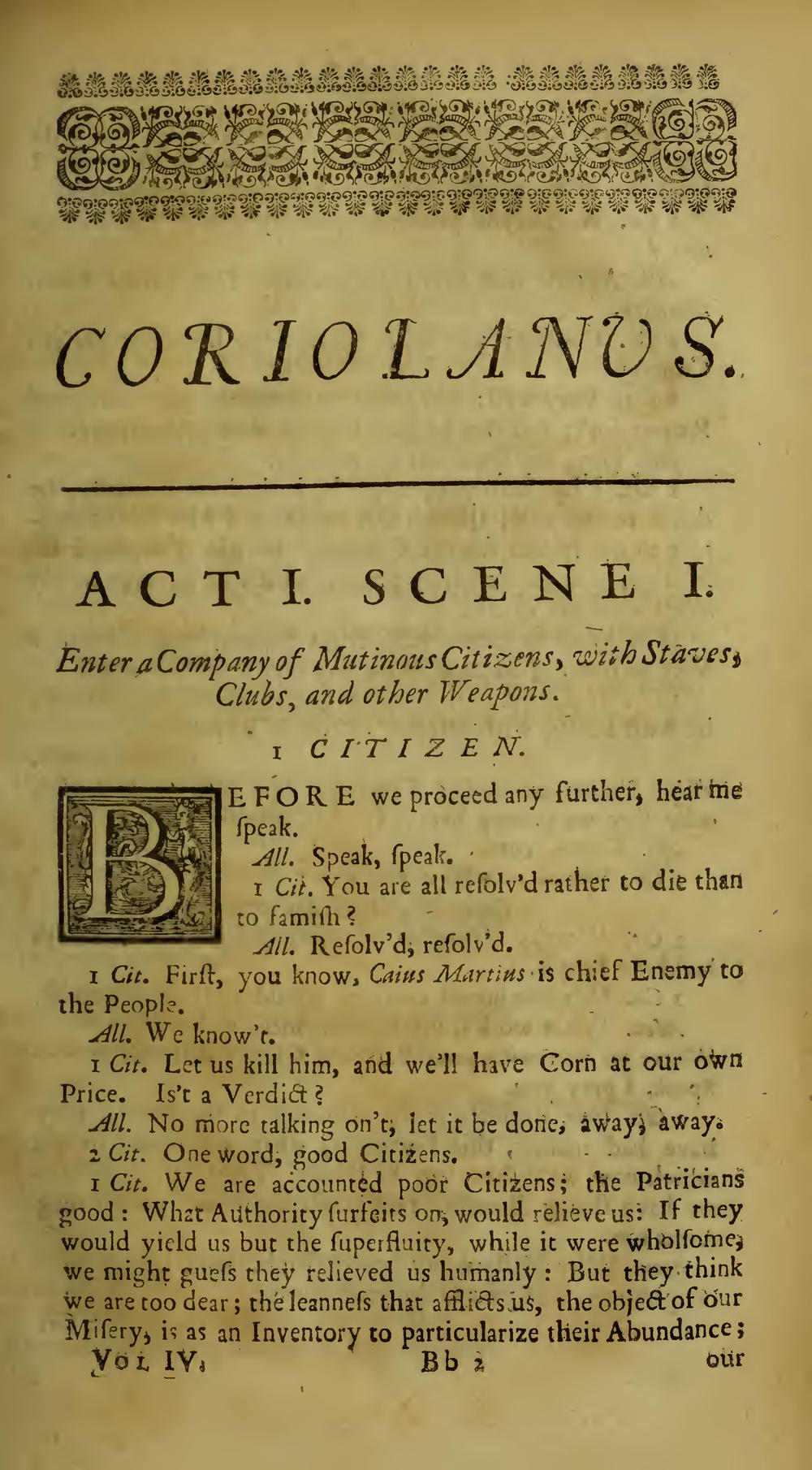 Image of page 382